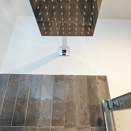 Venezian 4* 트리에스테