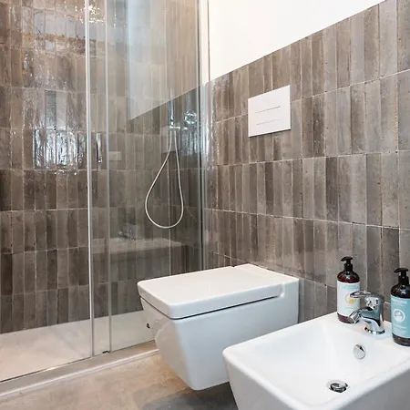 Aparthotel Hurban Venezian