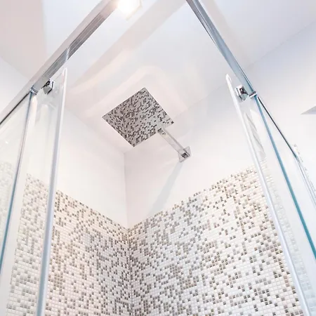 Venezian 트리에스테