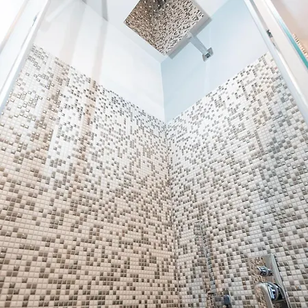 Aparthotel Hurban Venezian