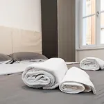 公寓式酒店 Venezian 4*