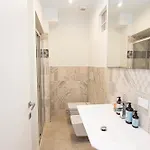 公寓式酒店 Venezian 的里雅斯特