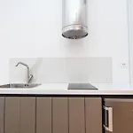 Venezian 4* 的里雅斯特