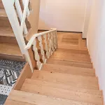 Venezian 公寓式酒店 的里雅斯特