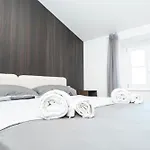 Venezian 的里雅斯特