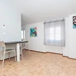 Venezian 公寓式酒店 的里雅斯特