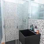 Venezian 的里雅斯特