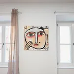 公寓式酒店 Venezian 4*