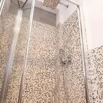 Venezian 4* 的里雅斯特