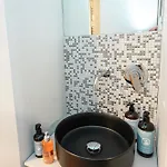 Venezian 公寓式酒店 4*