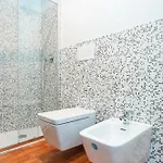 Venezian 公寓式酒店 4*