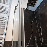 Venezian 4* 的里雅斯特