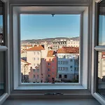 شقة فندقية Venezian