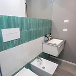 Venezian 的里雅斯特