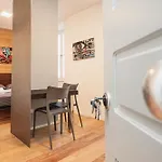 Venezian 4* ترييستي