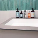 Venezian 公寓式酒店