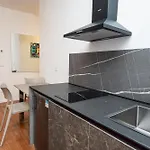 Venezian 4*