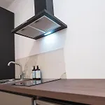 Venezian 的里雅斯特