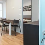 Venezian 公寓式酒店 4*