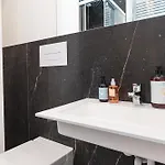 Venezian 的里雅斯特