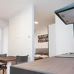 Venezian 的里雅斯特