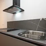 Venezian 公寓式酒店