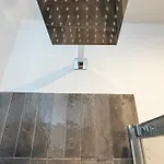 Venezian 4* 的里雅斯特