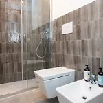 公寓式酒店 Venezian