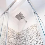 Venezian 的里雅斯特