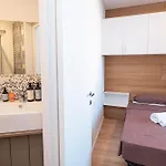 Venezian 4* 的里雅斯特