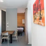 Venezian شقة فندقية 4*