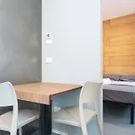Hurban Venezian 4* Triest