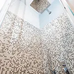 شقة فندقية Venezian