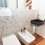 Venezian شقة فندقية 4*