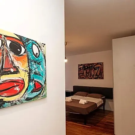 Venezian Aparthotel